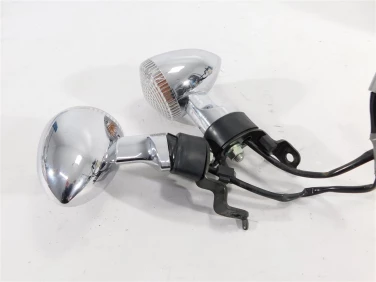 Kierunek kierunkowskaz yamaha xvs 1300 midnight star 07-15 u-11 11c833200000 11c833100000