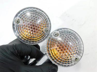 Kierunek kierunkowskaz yamaha xvs 1300 midnight star 07-15 u-11 11c833200000 11c833100000