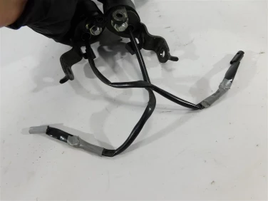 Kierunek kierunkowskaz yamaha xvs 1300 midnight star 07-15 u-11 11c833200000 11c833100000