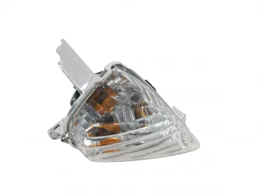 KIERUNEK KIERUNKOWSKAZ SUZUKI GSX-R 750 08-10 U-11 3560321H00