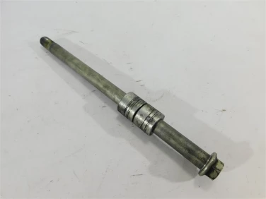 OŚ koŁa przÓd przednia yamaha xvs 1300 midnight star 07-15 u-11 5ks251810000