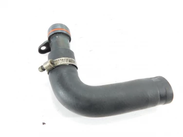 WĄŻ przewÓd yamaha xvs 1300 midnight star 07-15 u-11 3d8125880000