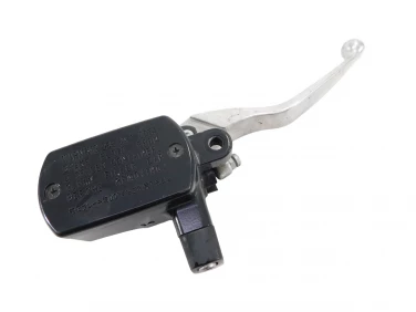 POMPA HAMULCOWA PRZÓD YAMAHA XVS 1300 MIDNIGHT STAR 07-15 U-11 3D8W2582000