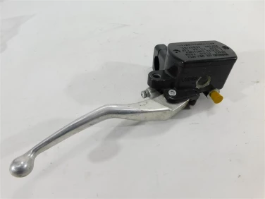 Pompa hamulcowa przÓd yamaha xvs 1300 midnight star 07-15 u-11 3d8w2582000