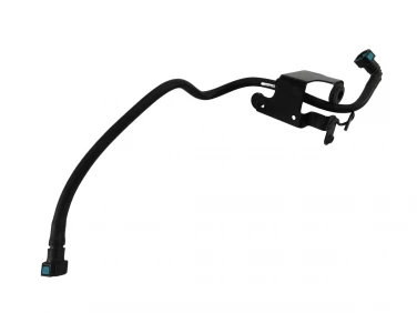 PRZEWÓD PALIWA YAMAHA XVS 1300 MIDNIGHT STAR 07-15 U-11 3D8139710000