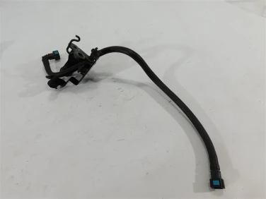 PrzewÓd paliwa yamaha xvs 1300 midnight star 07-15 u-11 3d8139710000