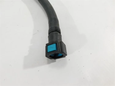 PrzewÓd paliwa yamaha xvs 1300 midnight star 07-15 u-11 3d8139710000