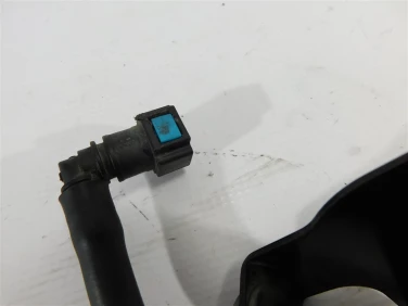 PrzewÓd paliwa yamaha xvs 1300 midnight star 07-15 u-11 3d8139710000