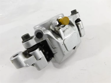 Zacisk hamulec przÓd prawy yamaha xvs 1300 midnight star 07-15 u-11 3d82580u1000