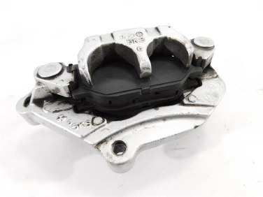 Zacisk hamulec przÓd prawy yamaha xvs 1300 midnight star 07-15 u-11 3d82580u1000