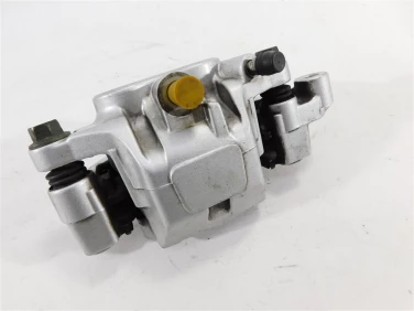 Zacisk hamulec przÓd lewy yamaha xvs 1300 midnight star 07-15 u-11 3d82580t3000