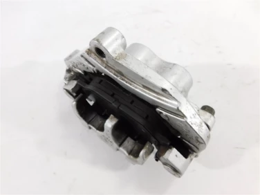 Zacisk hamulec przÓd lewy yamaha xvs 1300 midnight star 07-15 u-11 3d82580t3000