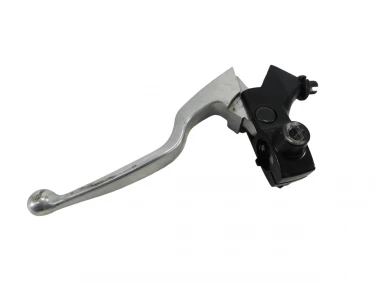 DŹWIGNIA MOCOWANIE SPRZĘGŁO YAMAHA XVS 1300 MIDNIGHT STAR 07-15 U-11 11C829110000