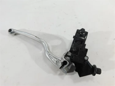 DŹwignia mocowanie sprzĘgŁo yamaha xvs 1300 midnight star 07-15 u-11 11c829110000