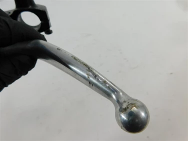 DŹwignia mocowanie sprzĘgŁo yamaha xvs 1300 midnight star 07-15 u-11 11c829110000