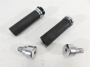 Manetka rolgaz przÓd yamaha xvs 1300 midnight star 07-15 u-11 4xy262400000