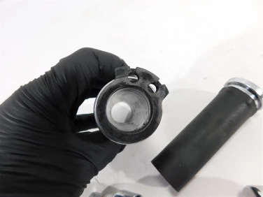 Manetka rolgaz przÓd yamaha xvs 1300 midnight star 07-15 u-11 4xy262400000