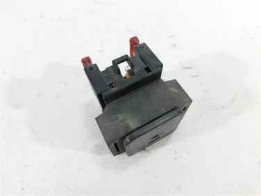 PrzekaŹnik rozrusznika yamaha xvs 1300 midnight star 07-15 u-11 3d8819400000