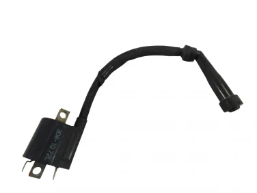 CEWKA ZAPŁONOWA CEWKI YAMAHA XVS 1300 MIDNIGHT STAR 07-15 U-11 3D8823100200