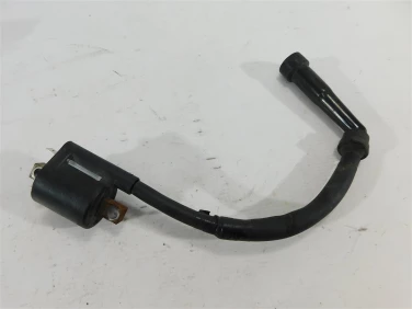 Cewka zapŁonowa cewki yamaha xvs 1300 midnight star 07-15 u-11 3d8823100200