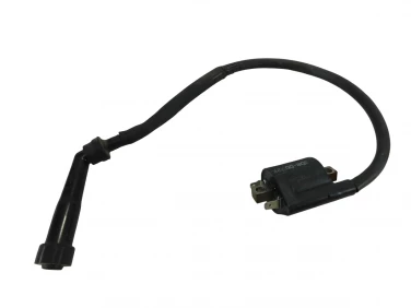 CEWKA ZAPŁONOWA CEWKI YAMAHA XVS 1300 MIDNIGHT STAR 07-15 U-11 3D8823101100