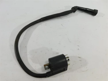 Cewka zapŁonowa cewki yamaha xvs 1300 midnight star 07-15 u-11 3d8823101100