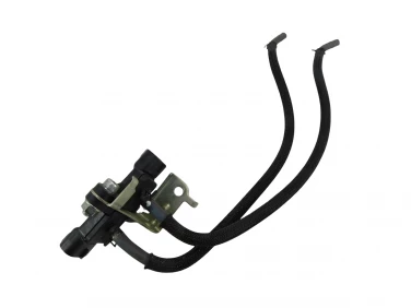 CZUJNIK YAMAHA XVS 1300 MIDNIGHT STAR 07-15 U-11 5PS-82380-00