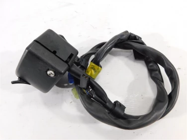 PrzeŁĄcznik lewy przÓd yamaha xvs 1300 midnight star 07-15 u-11 11c839722000