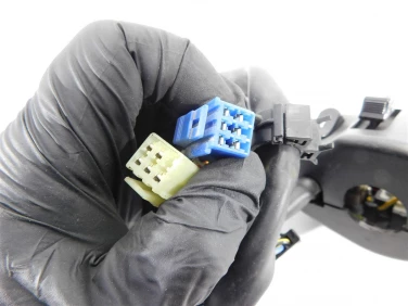 PrzeŁĄcznik lewy przÓd yamaha xvs 1300 midnight star 07-15 u-11 11c839722000