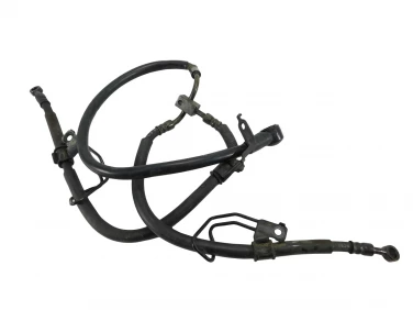 POMPA HAMULCOWA PRZÓD YAMAHA XVS 1300 MIDNIGHT STAR 07-15 U-11 3D8258721000