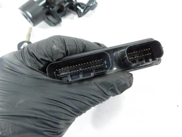 Komputer stacyjka zamek moduŁ yamaha xvs 1300 midnight star 07-15 u-11 11cw82501100