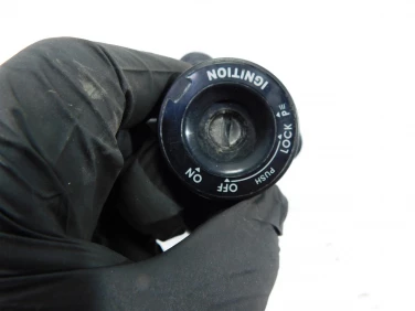 Komputer stacyjka zamek moduŁ yamaha xvs 1300 midnight star 07-15 u-11 11cw82501100