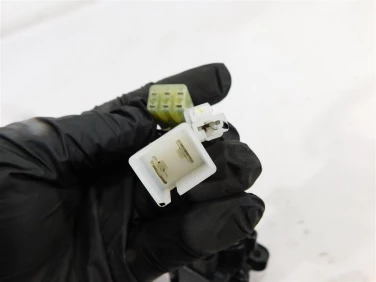 Komputer stacyjka zamek moduŁ yamaha xvs 1300 midnight star 07-15 u-11 11cw82501100