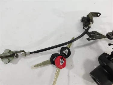 Komputer stacyjka zamek moduŁ yamaha xvs 1300 midnight star 07-15 u-11 11cw82501100