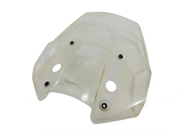 SZYBA OWIEWKA PRZÓD KAWASAKI KLZ 1000 VERSYS SE 19-24 U-11 39154-0360