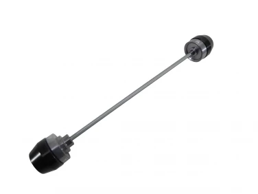 CRASHPAD GMOL OSŁONA TRIUMPH TIGER SCRAMBLER THRUXTON SPEED TWIN 900 U-10 A9640107