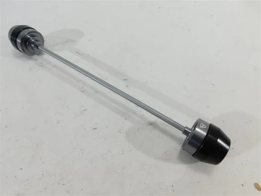 Crashpad gmol osŁona triumph tiger scrambler thruxton speed twin 900 u-10 a9640107