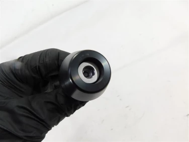 Crashpad gmol osŁona triumph tiger scrambler thruxton speed twin 900 u-10 a9640107