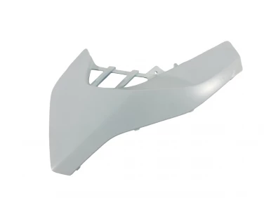 OWIEWKA BOK BOCZNA PRAWA BMW K 1600 BAGGER K61 17-20 U-10 46638562520