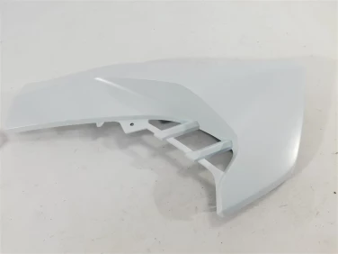 Owiewka bok boczna prawa bmw k 1600 bagger k61 17-20 u-10 46638562520