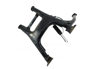 STOPKA CENTRALNA HONDA VFR 1200 F 09-17 U-11