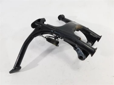 Stopka centralna honda vfr 1200 f 09-17 u-11