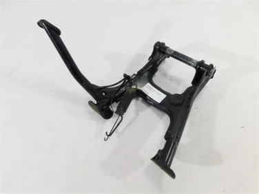 Stopka centralna honda vfr 1200 f 09-17 u-11