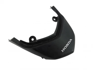 ŁĄCZNIK OGON PLASTIK TYŁ HONDA VFR 1200 F 09-17 U-11 77215-MGE-0100