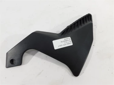 Plastik wypeŁnienie owiewka honda vfr 1200 f 09-17 u-11 64750mge700