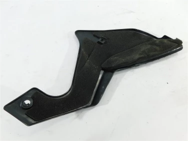 Plastik wypeŁnienie owiewka honda vfr 1200 f 09-17 u-11 64750mge700