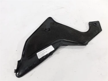 Plastik wypeŁnienie owiewka honda vfr 1200 f 09-17 u-11 64760mge700