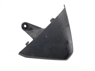 PLASTIK WYPEŁNIENIE OWIEWKA HONDA VFR 1200 F 09-17 U-11 77260-MGE-0000