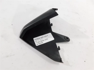 Plastik wypeŁnienie owiewka honda vfr 1200 f 09-17 u-11 77260-mge-0000