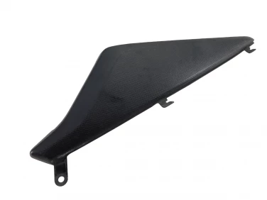 PLASTIK WYPEŁNIENIE OWIEWKA HONDA VFR 1200 F 09-17 U-11 64485-MGE-0000